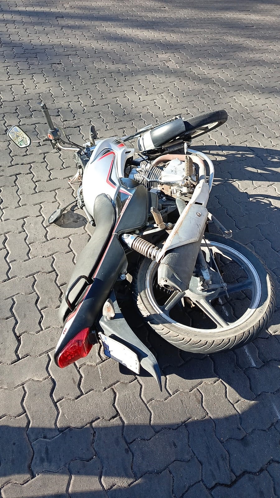 MDN